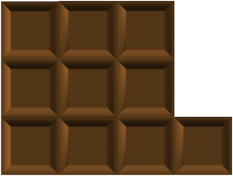 Chocolate 3 10.png
