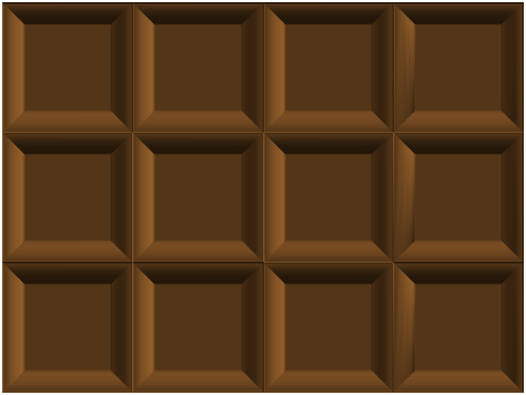Chocolate 3 12.png