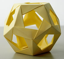 skeletaldodecahedron.jpg