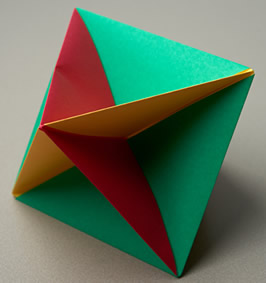 skeletaloctahedron.jpg
