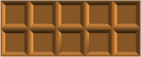 Chocolate 2x5.png