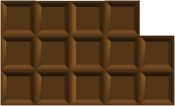Chocolate 3 14.png