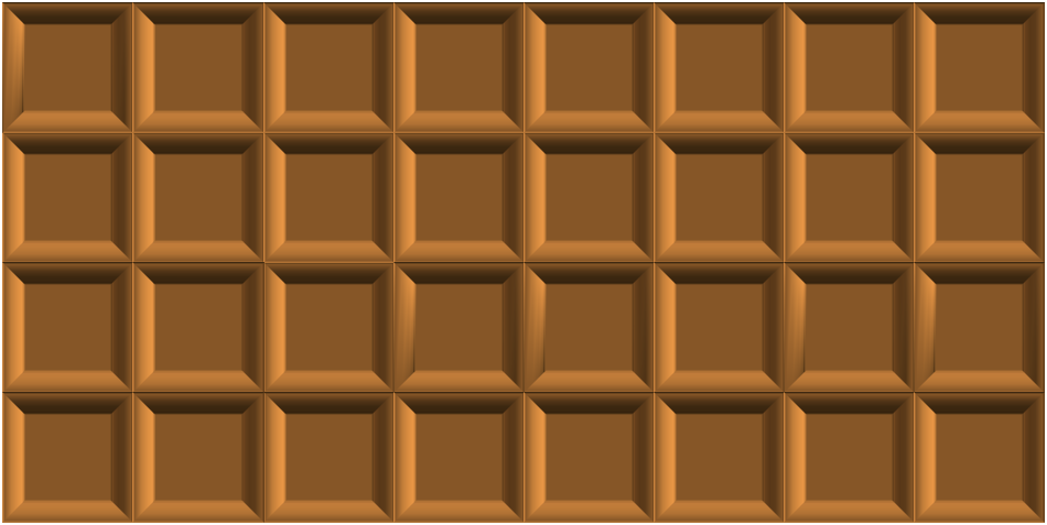 Chocolate 4 Rows.png