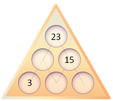 Number Pyramid 1.png